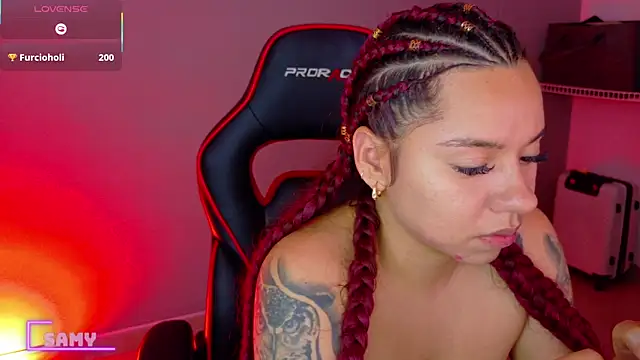 samantha_tattu webcam