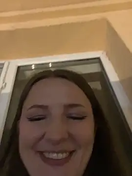 MaryJey webcam
