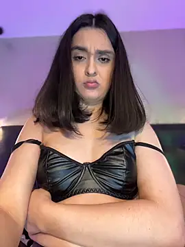 MiahWindsor webcam