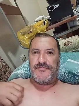 bestofyalcinturkey webcam