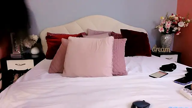 AmoretteDoll_ webcam