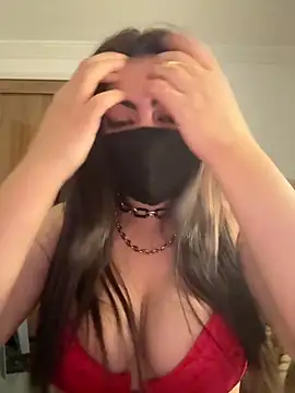 Hot-Sarah-arab
