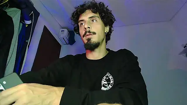 milkoffe webcam