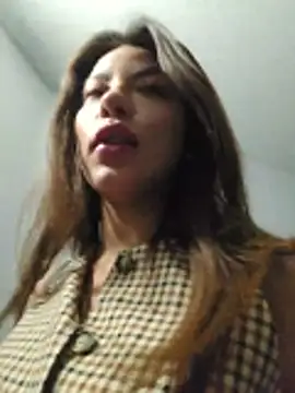 Karen_San_Miguel webcam