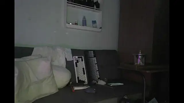 boyhigh1997 webcam