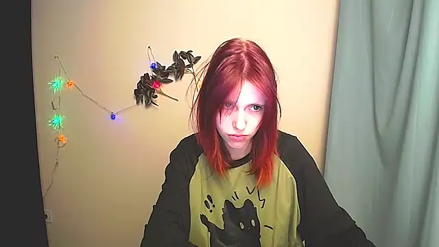 GuessMe___ webcam