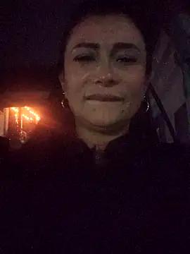 mia_mancinii