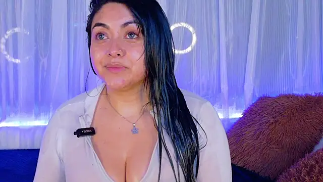 Victoria_J