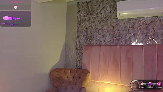lilithst_ webcam