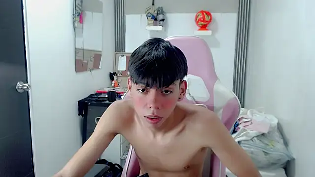 Liarr_ webcam