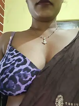 Rubina_Love webcam