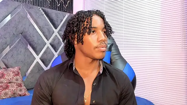 axel_silva4