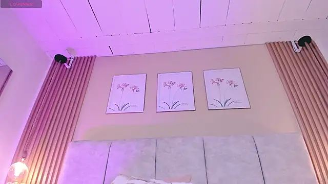 cherlyn_1