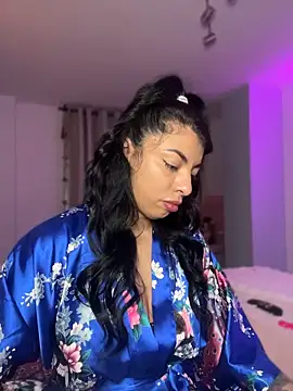Miaparkerss_ webcam