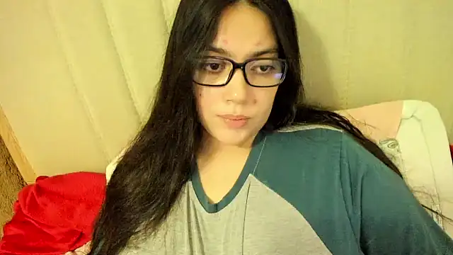 roniewester webcam