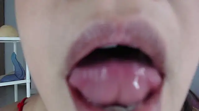 emiligrey_ webcam