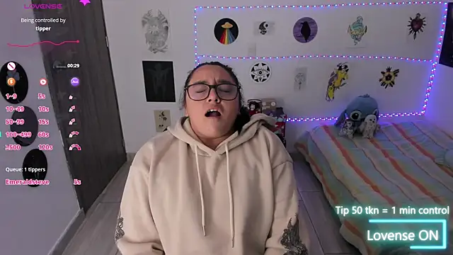 Cherry_blush_ webcam