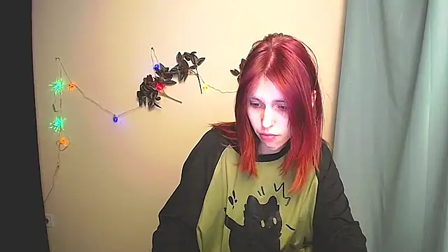 GuessMe___ webcam