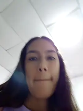 Amber_Miiller2 webcam
