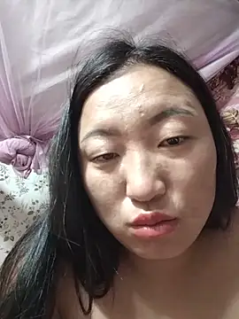 zhen-zo webcam