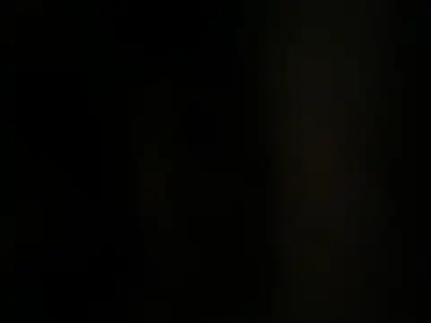 Mck3nz1e webcam