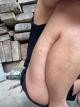 Linda-babyy webcam