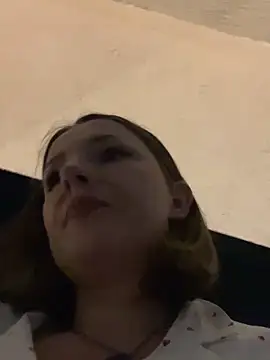 MaryJey webcam