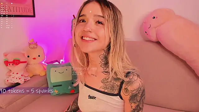 _Tammara_