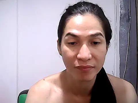 BigDickTrans webcam