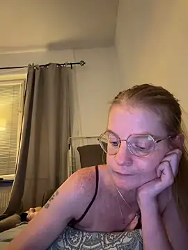 jannis1992 webcam