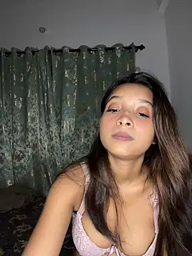 annaya_sexy - Annaya_sexy's free webcam - UK Sex Cams