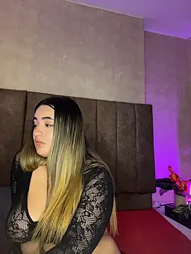 Antonella_Julieta