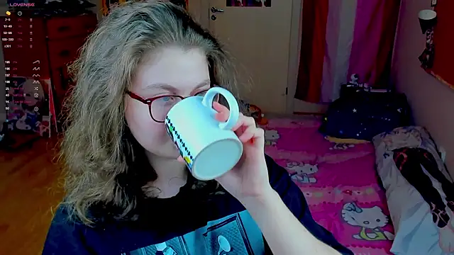 Sashy_Way webcam