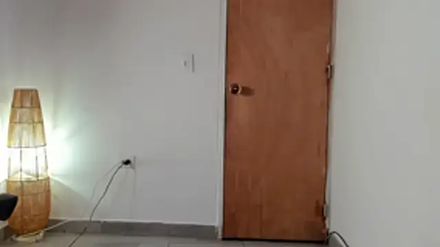 leo030809 webcam