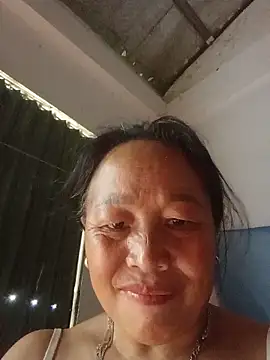 heesuu11 webcam