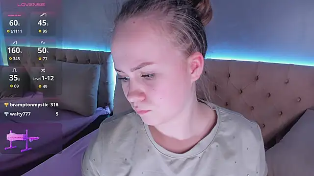 stacy_moorex webcam