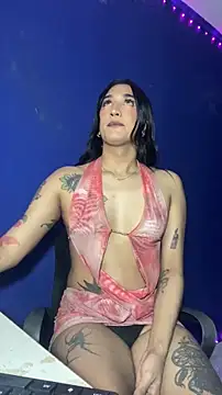 NikitaDragunXXX