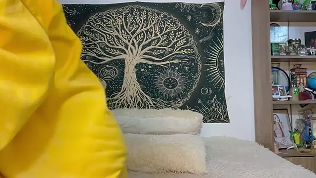 Bldavioro45 - Male webcam sex chat