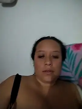 You-sexy-starr webcam