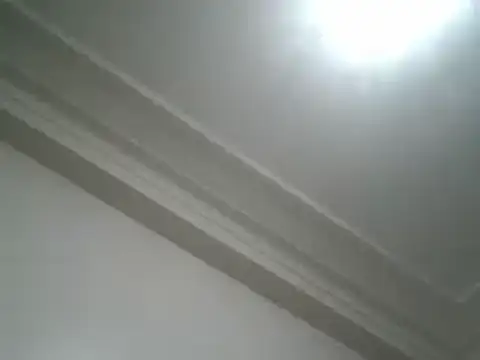 Hamzahk webcam