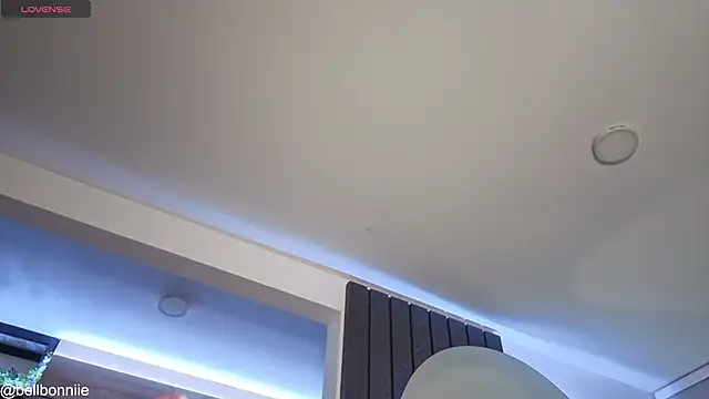 belllbonniie