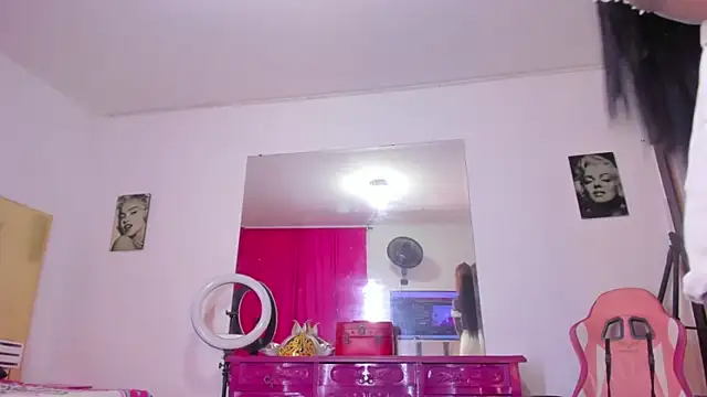 MISTRESS-BBCTSX webcam