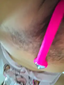 Nathy_leon webcam