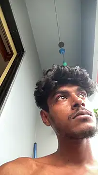 GunSlay webcam