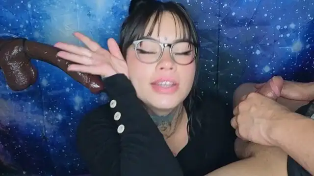 Electra_Starkk webcam