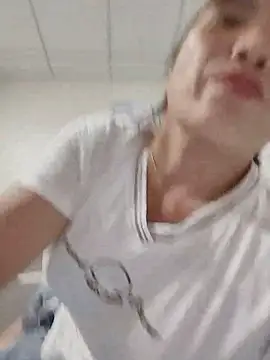 JordanXo_69 webcam