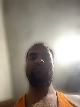 Vishal_272326 webcam