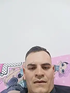 Edwin_Q webcam