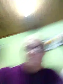 momismilf544 webcam