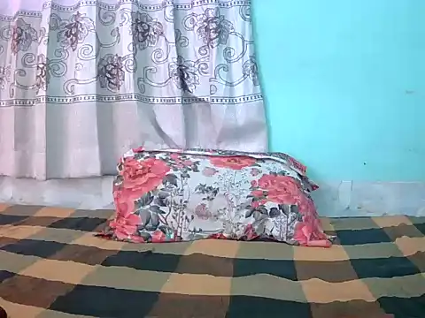 Porimoni19 webcam